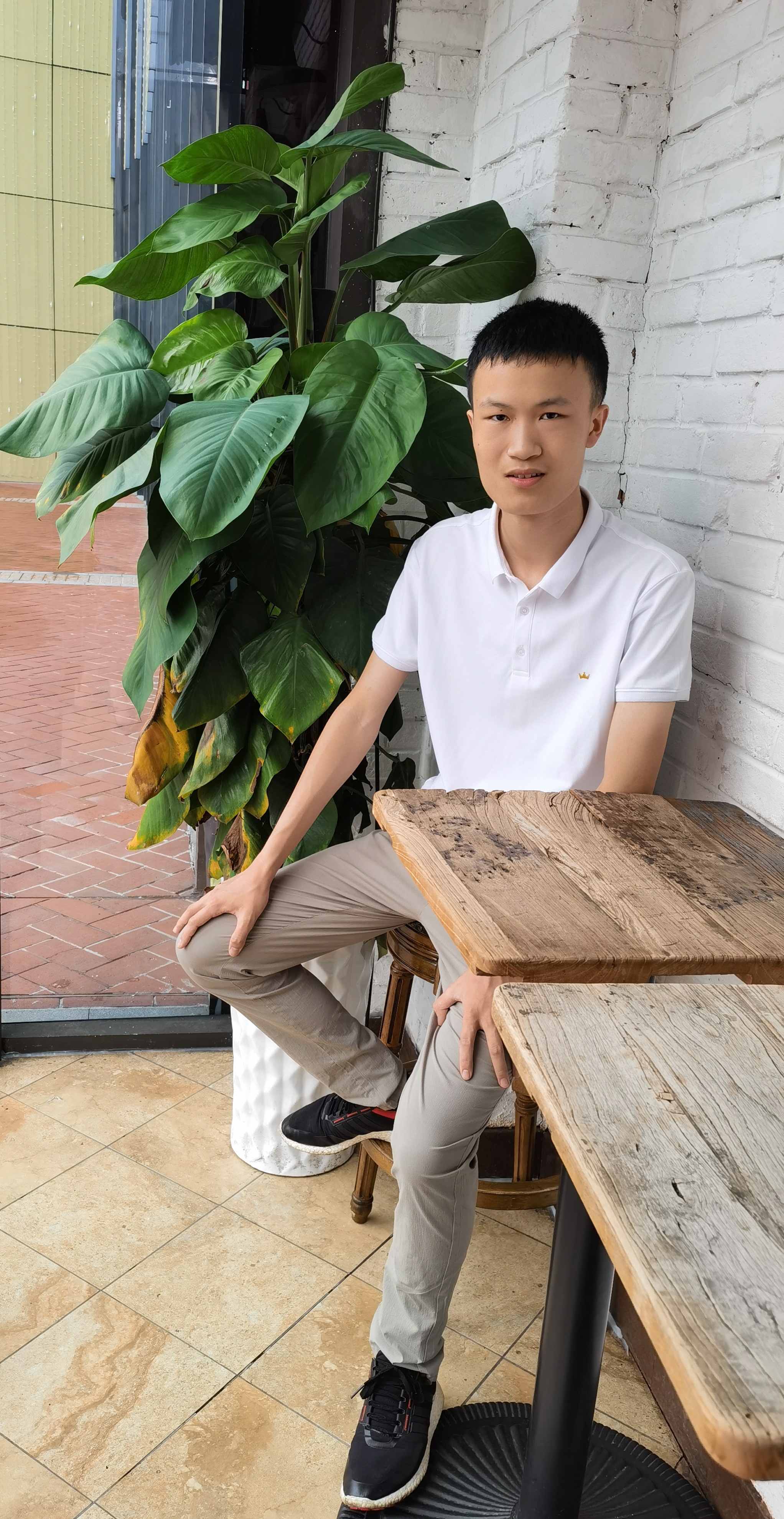 TianQijiaPhoto
